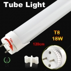 LED Tube Lights