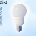 LED Bulb Lights